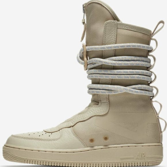 sf af1 rattan